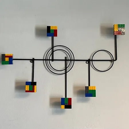 Lejlighed Fat Cow 103