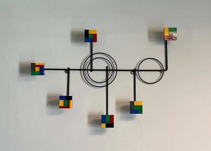 Lejlighed Fat Cow 103