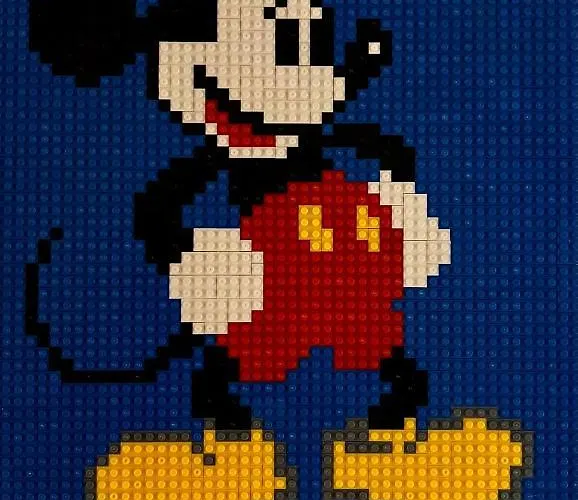 Fat Cow 103 ラルナカ