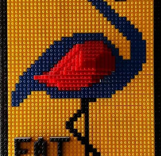 Fat Cow 103 Lejlighed Larnaca