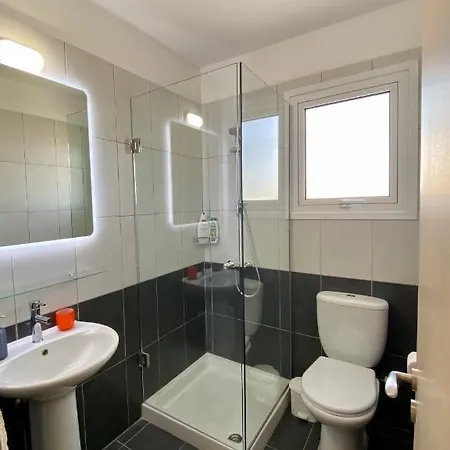 Fat Cow 103 아파트 *