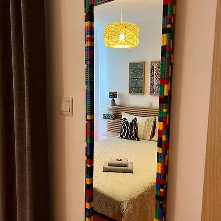 Fat Cow 103 라르나카