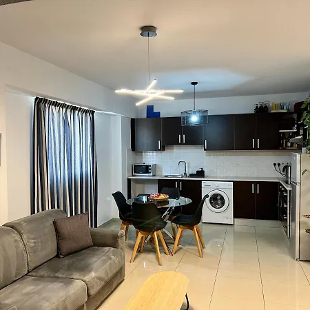 Fat Cow 103 아파트 *