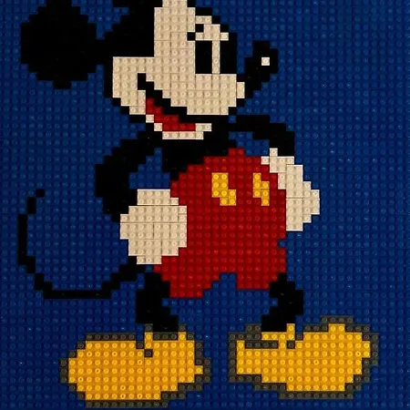 Fat Cow 103 라르나카